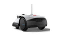 ECOVACS Goat G1 Robotic Lawn Mower