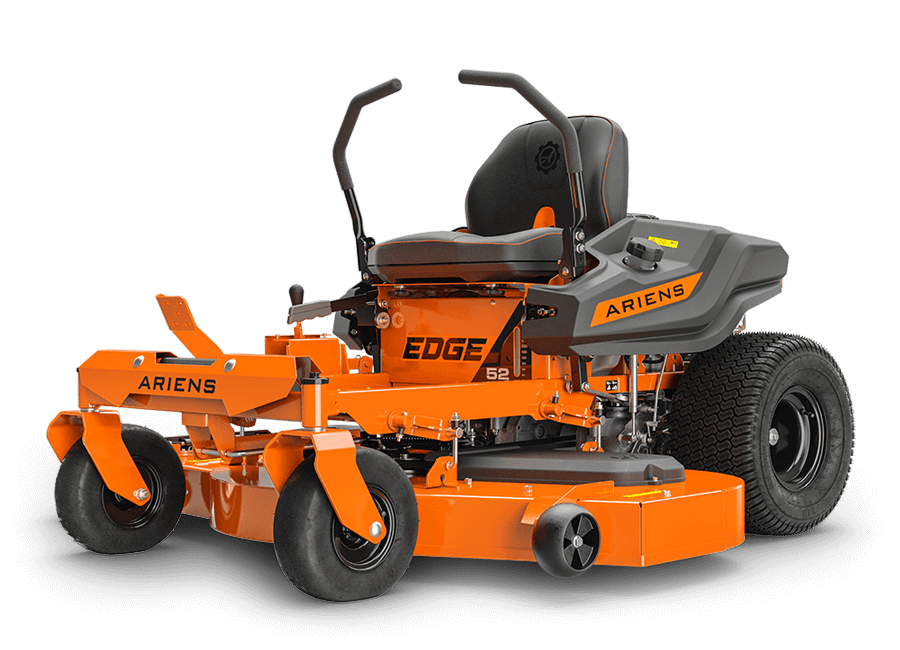 Ariens EDGE 52 Kawasaki Zero-Turn Mower | Model 915285