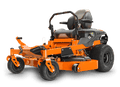 Ariens IKON 52 Kawasaki Zero-Turn Mower | Model 918005