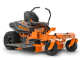 Ariens EDGE 52 Kawasaki Zero-Turn Mower | Model 915285