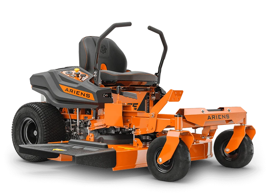 Ariens EDGE 52 Kawasaki Zero-Turn Mower | Model 915285