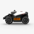 Mammotion LUBA mini 2 AWD 1500H Wire-Free Robot Mower | 0.37 Acre, High Cut